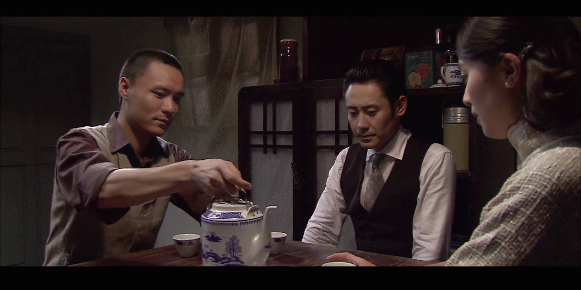 花果山电报员原视频-花果山电报员搞笑视频