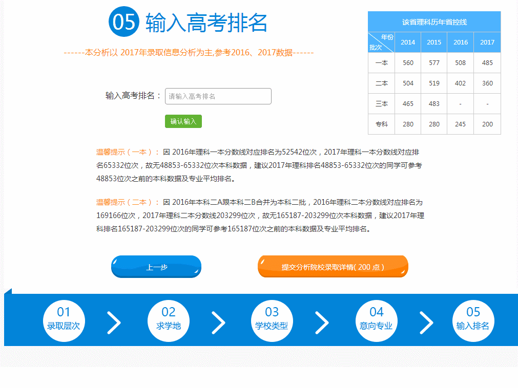 优途加速器-优途加速器1129