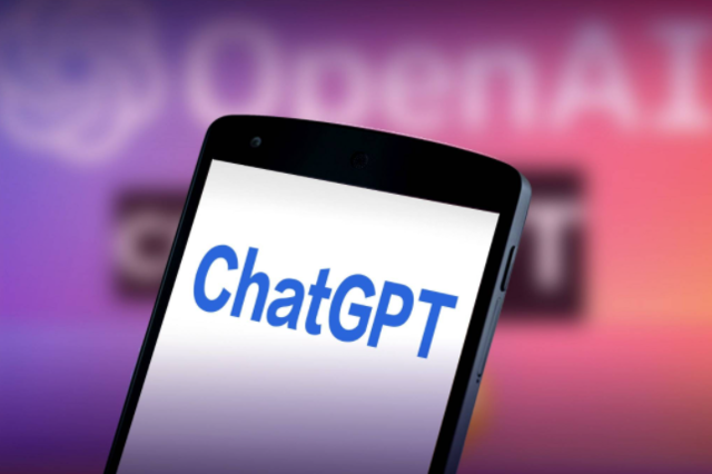 chatgpt下载-chatGPT免费下载手机版