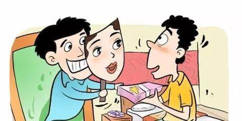 怎么让诈骗犯乖乖退钱-怎么让诈骗犯乖乖退钱1