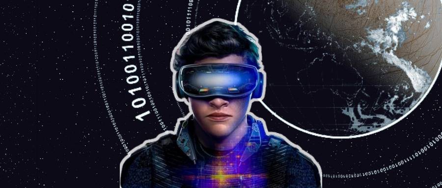 关于中国最火的元宇宙平台hypeelle的信息