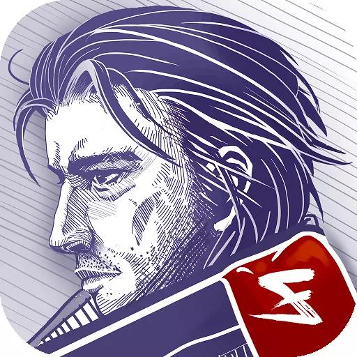 yeetalk外国交友软件下载-yeetalk外国交友软件下载官网