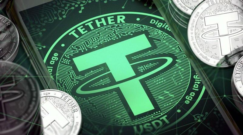 电报猴百度-电报猴百度网盘
