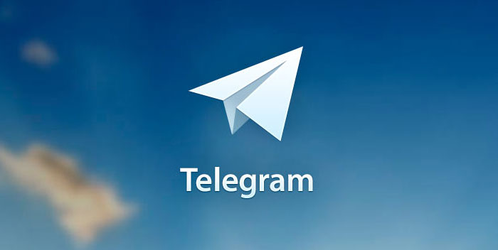 关于Telegram安卓版本的信息