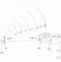电报员猴哥配音-电报员孙悟空原声
