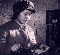 电报员猴哥配音-电报员孙悟空原声
