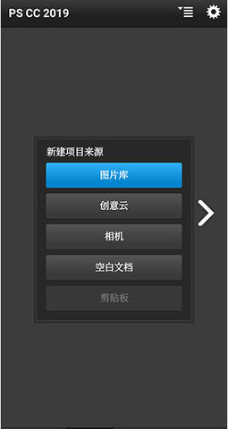 telegraph手机语言没有中文的简单介绍