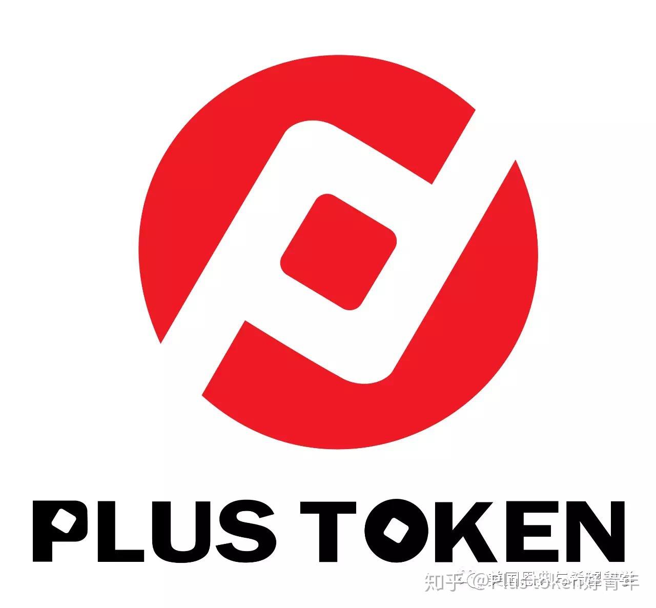 tptoken-tptokenpocket下载