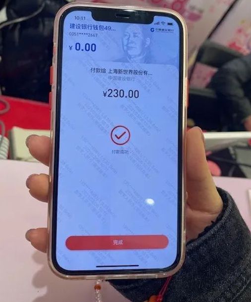 我被数字货币平台骗了视频-被数字货币平台骗了报警有用吗