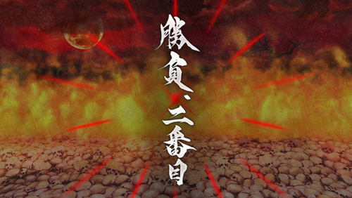电报码在线翻译-电报码在线翻译是什么