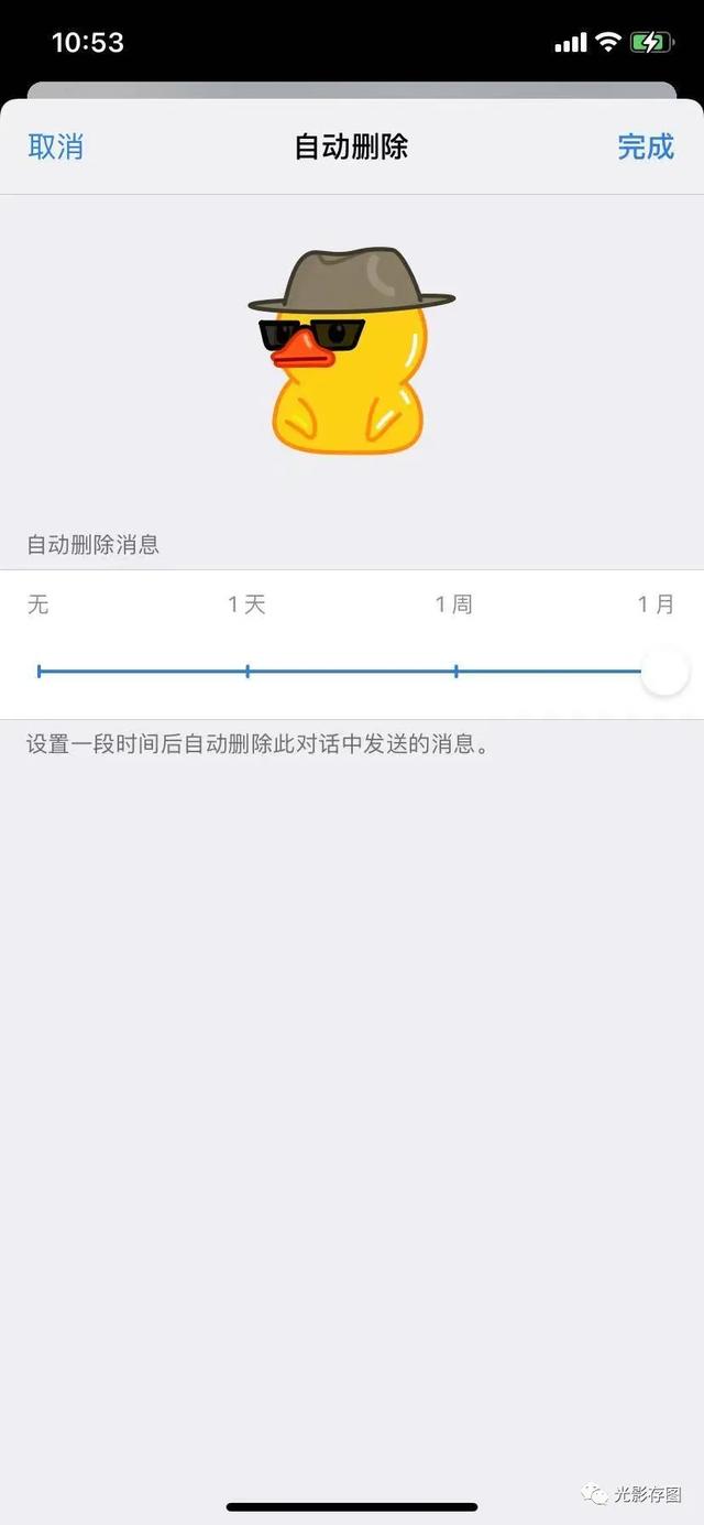 telegeram怎么删除账户-telegram被盗了怎么拿回来