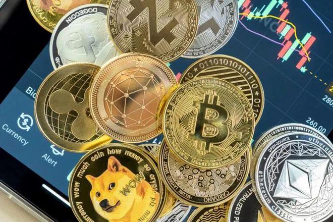 btc美元-bTc美元实时行情