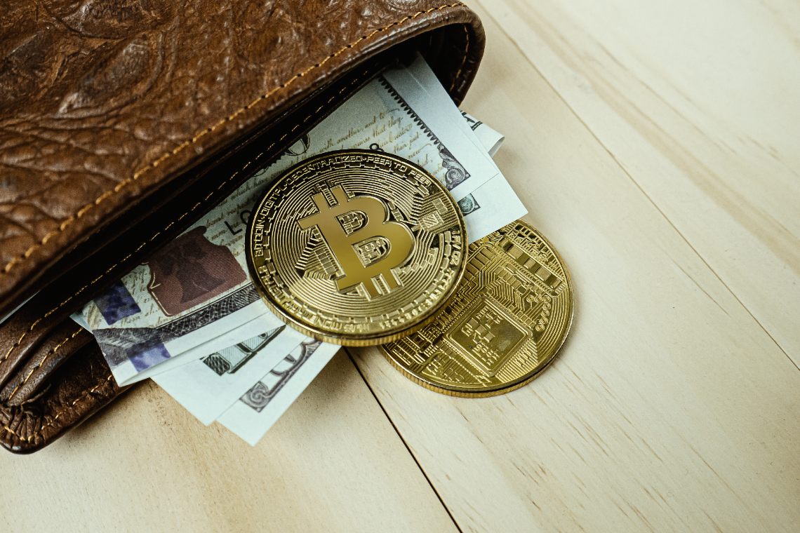 btc美元-bTc美元实时行情