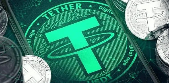 泰达币USDT官网-泰达币usd t有哪几种类型