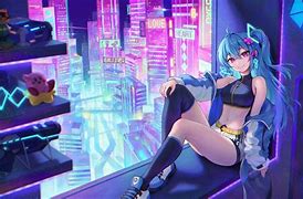 苹果shad加速器-shadowrock加速器