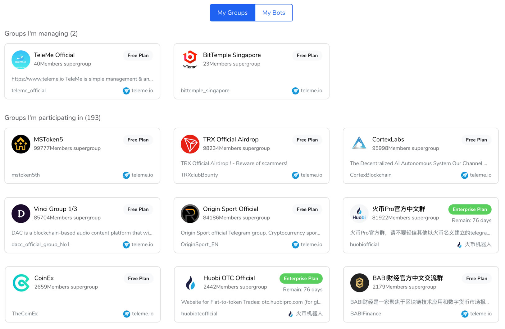 用telegram会被网警定位到吗的简单介绍