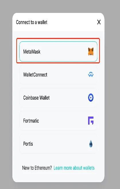 MetaMask钱包下载-metamask钱包中文版app下载