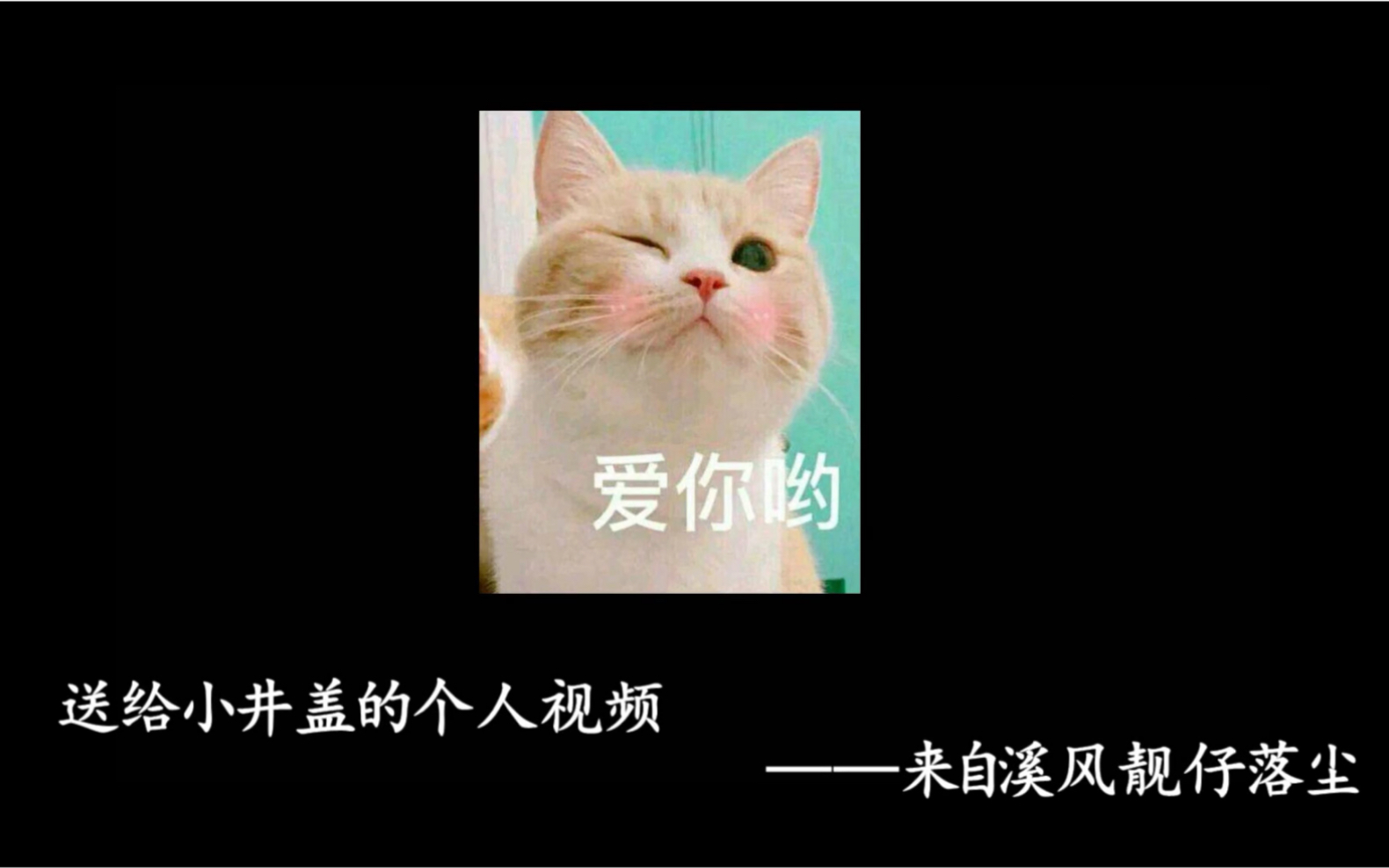 关于电报猴原视频落尘的信息