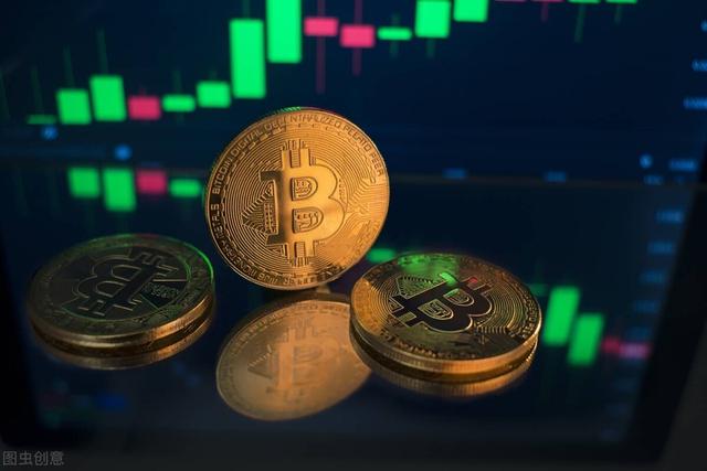 usdt在国内合法吗-深度解析usdt交易中国合法吗?