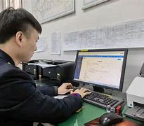 满级电报员语录-电报员是什么网络用语