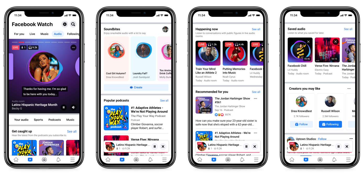 facebook官方版下载-facebook官方版下载手机版