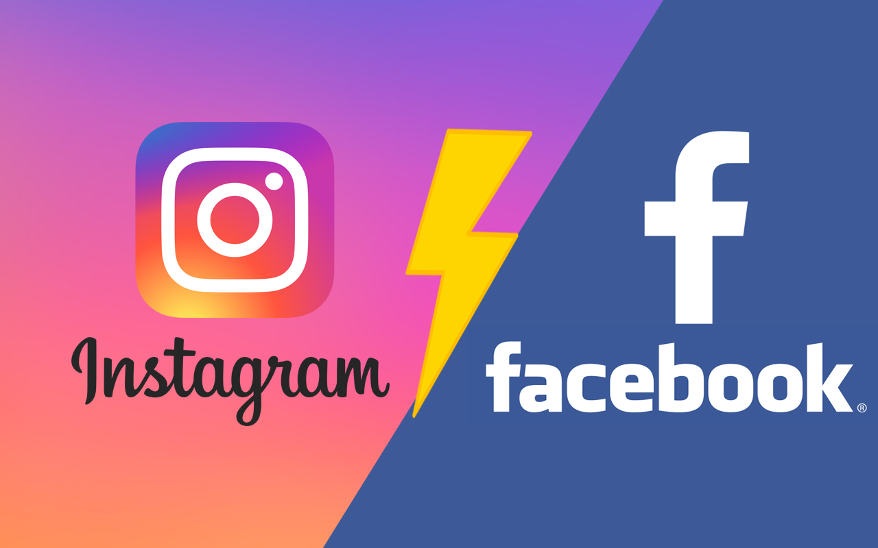 facebook官方版下载-facebook官方版下载手机版