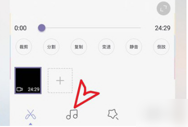 电报员原声无消音怎么办-电报员原声无消音怎么办啊