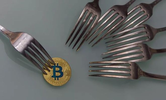 eth免费领取-免费领取ETH币的网站