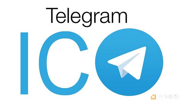 telegram突然用不了-telegram怎么上不去了