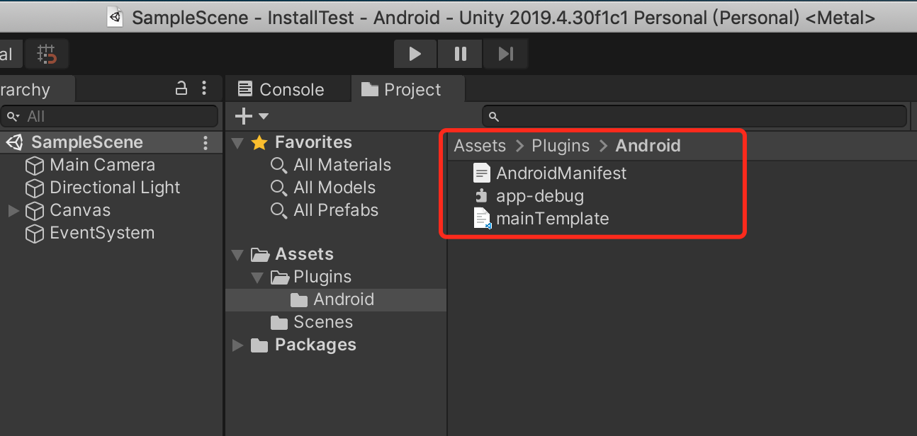 android下载安装apk-Android下载安装荒野乱斗