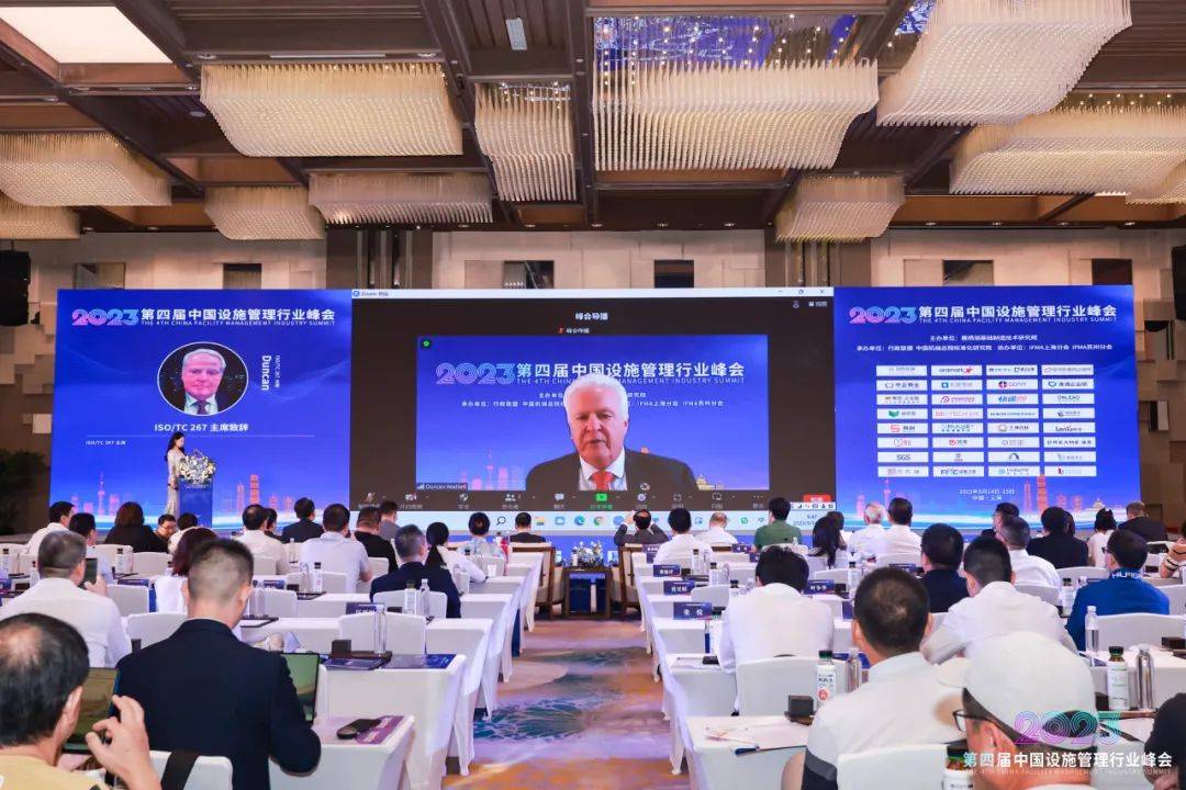 bitqy官网-bitking官网