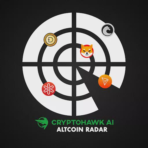 crypto数字货币平台-crypto数字货币平台 人工套利