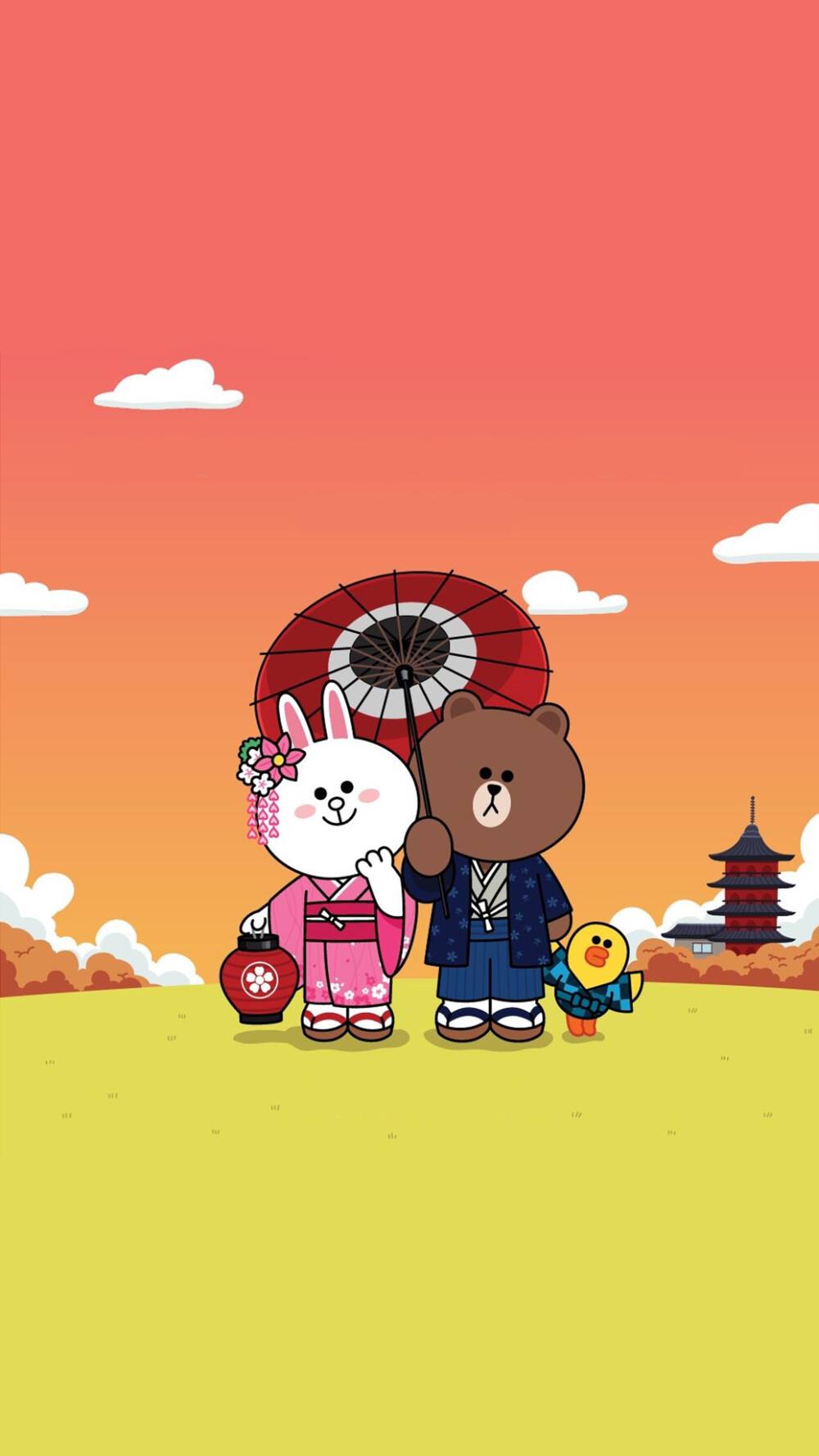 line苹果版-地球online苹果版
