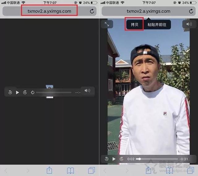 电报猴原视频无水印的简单介绍