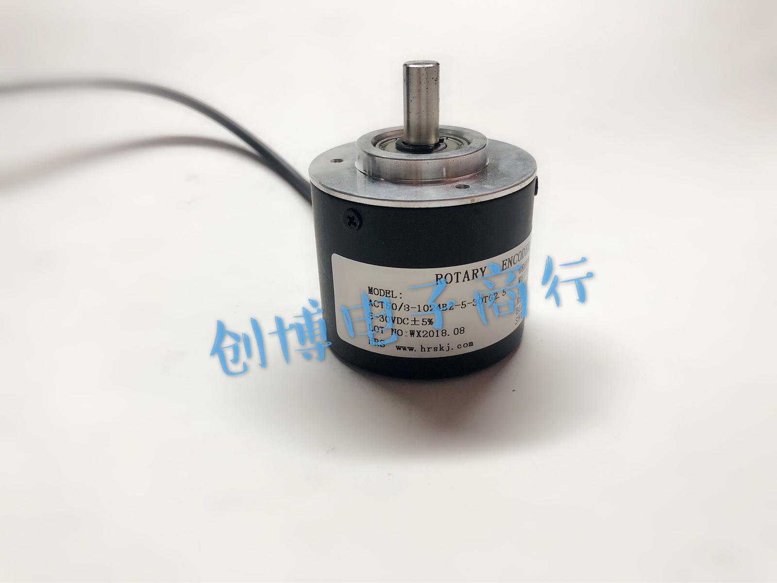 关于Tg进不了群一直在转圈的信息