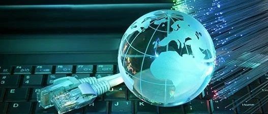 telegramofficialwebsite的简单介绍