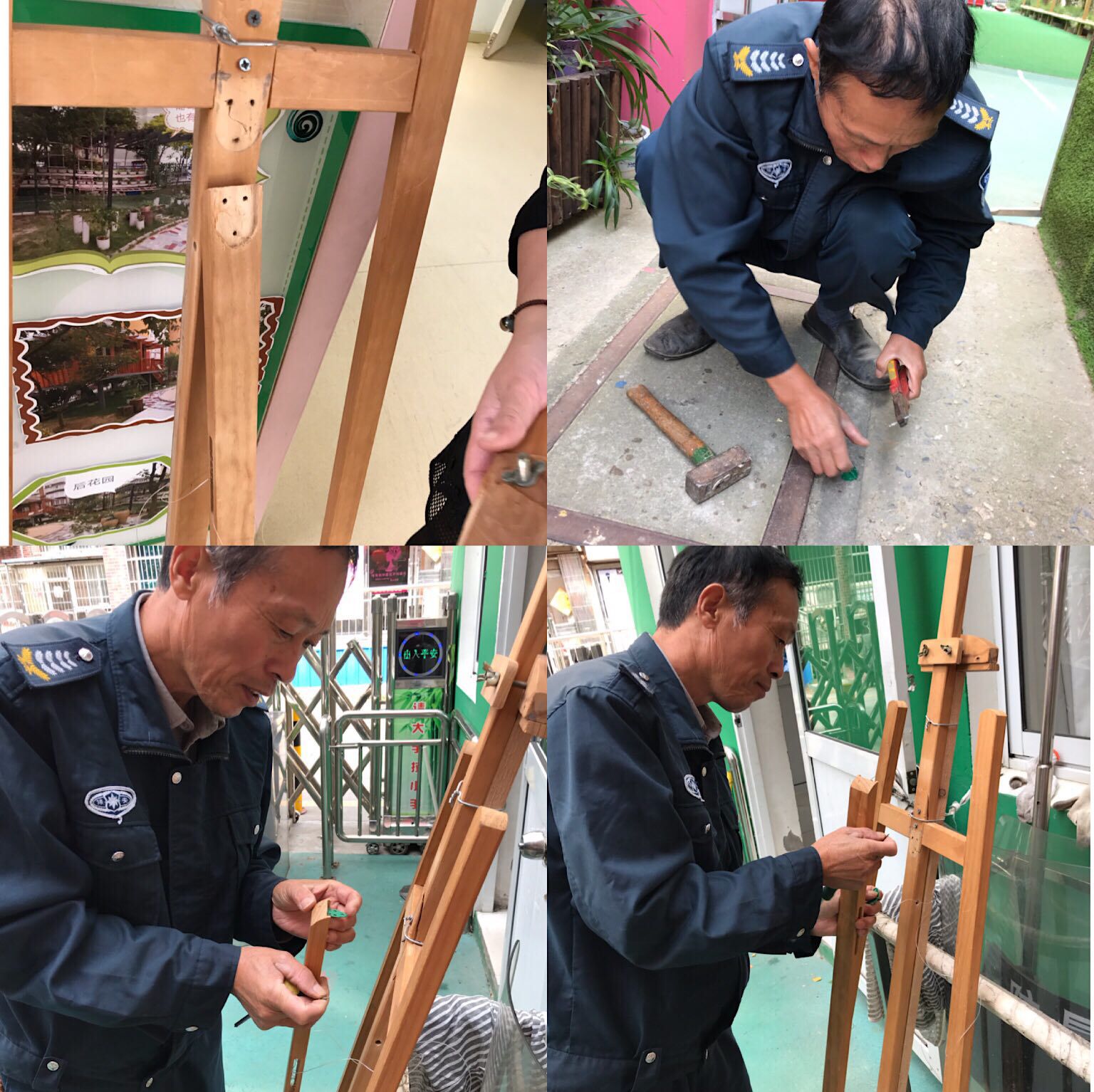 电报员卢师傅-卢师傅月饼怎么样