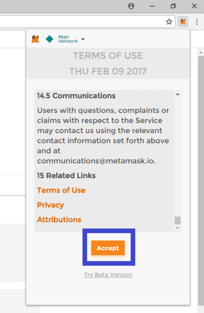 metamask钱包安全吗-Metamask钱包官方网站