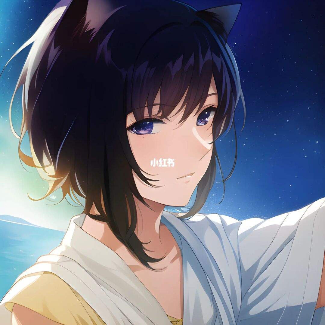 draftai绘画下载-realistic绘画软件正版