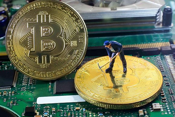比特币8月最新消息-比特币8月最新消息新闻