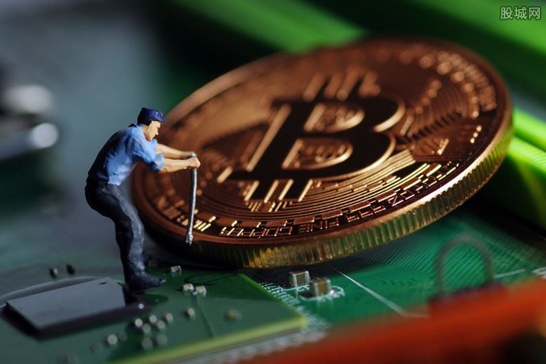 比特币8月最新消息-比特币8月最新消息新闻