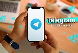 telegreat.org-telegreat英文下载安卓官网