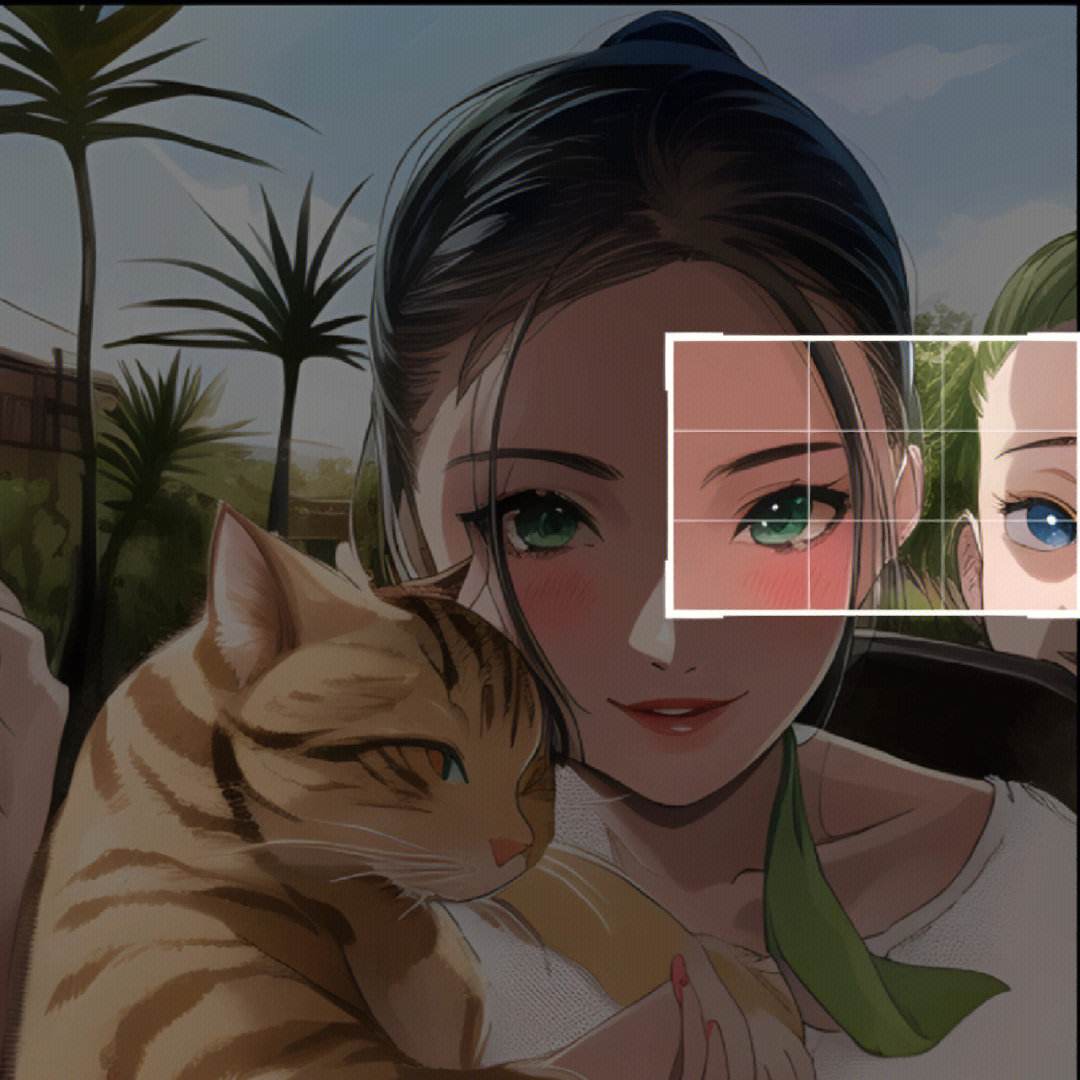ai绘画draft入口-illustrator绘画