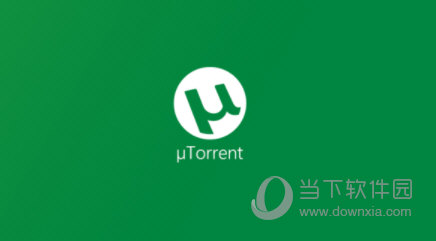 包含苹果手机怎么下载utorrent的词条