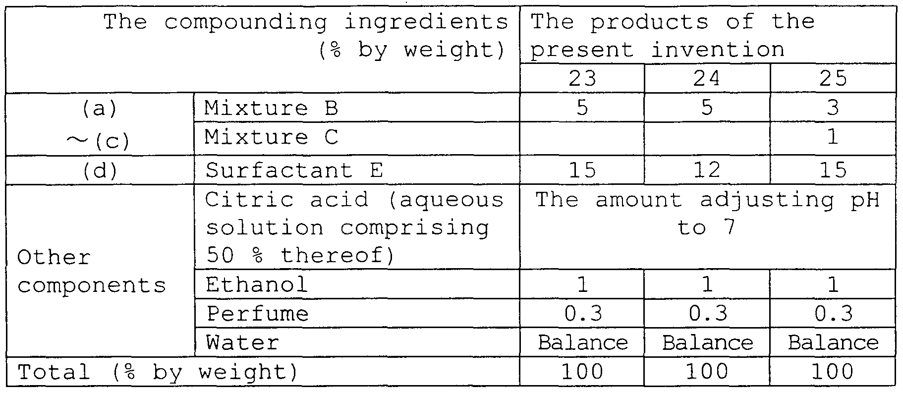 as2in1怎么获得虚拟号码的简单介绍