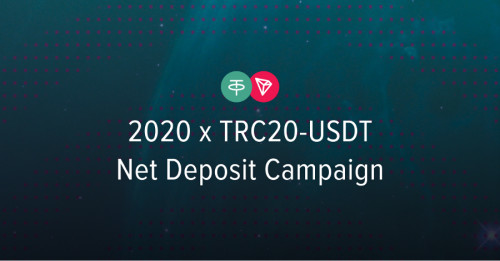 包含trc20交易平台怎么交易的词条