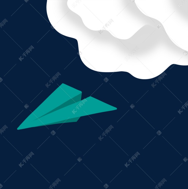 纸飞机网站-纸飞机网站怎么样