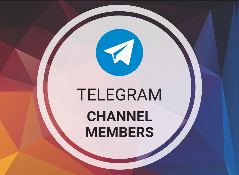 telegeam加速器-telegeram飞机加速器