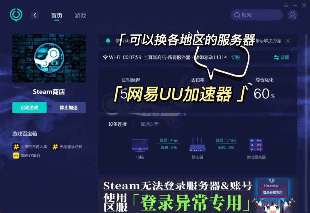 telegreat加速器下-telegreat加速器下载安卓